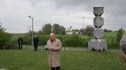 IMG 7739