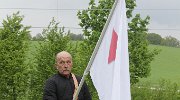IMG 7743