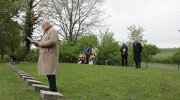 IMG 7744