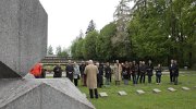 IMG 7748