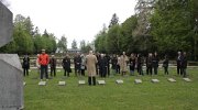 IMG 7750