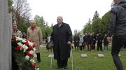 IMG 7756