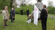 IMG 7759