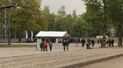 IMG 7911