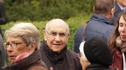 IMG 7918