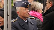 IMG 7931