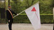 IMG 7985