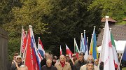 IMG 7993