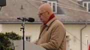 IMG 8091
